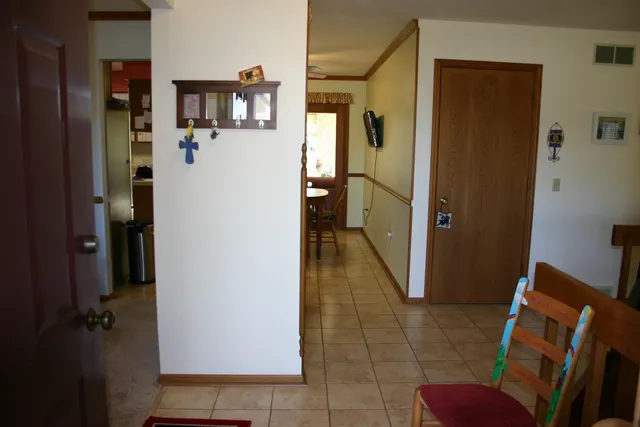 $439,900 | 502 Rupert Road, Waunakee, WI 53597