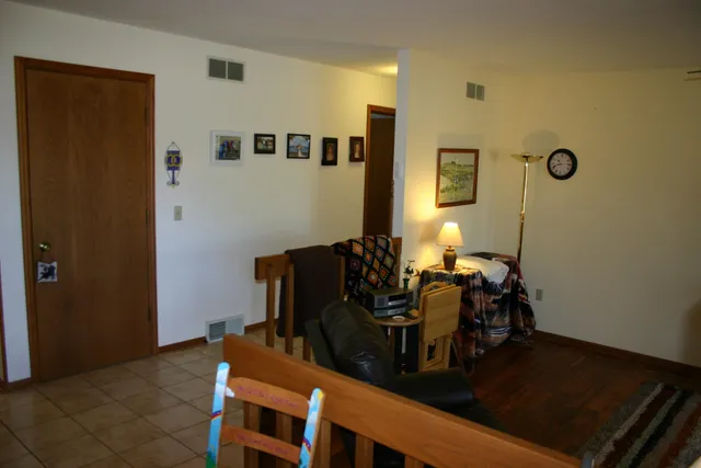 $439,900 | 502 Rupert Road, Waunakee, WI 53597