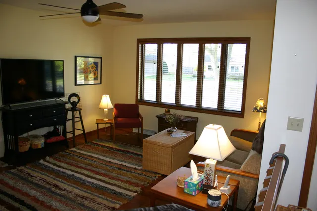 $439,900 | 502 Rupert Road, Waunakee, WI 53597