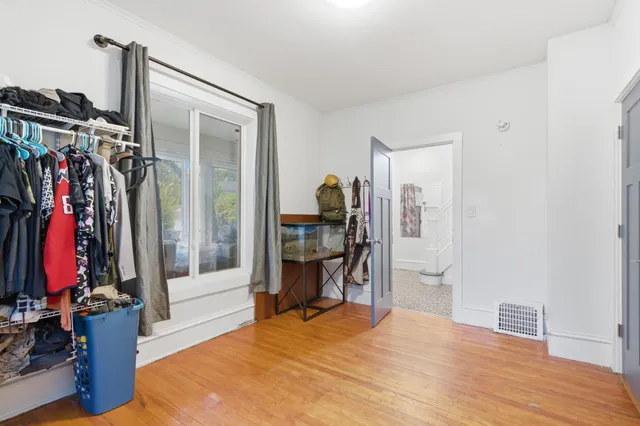 $289,900 | 1815 Hillside Avenue North, Minneapolis, MN 55411