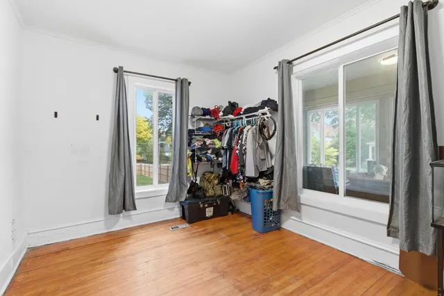 $289,900 | 1815 Hillside Avenue North, Minneapolis, MN 55411