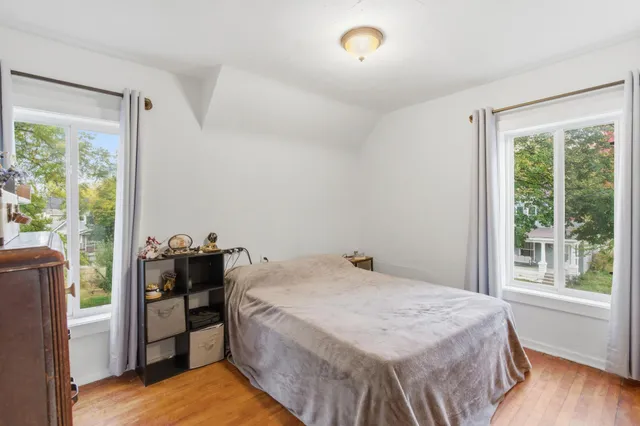 $289,900 | 1815 Hillside Avenue North, Minneapolis, MN 55411