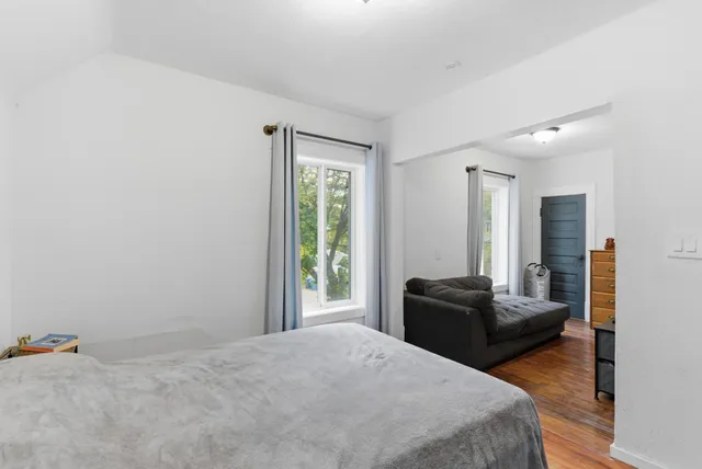 $289,900 | 1815 Hillside Avenue North, Minneapolis, MN 55411