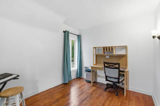 $289,900 | 1815 Hillside Avenue North, Minneapolis, MN 55411