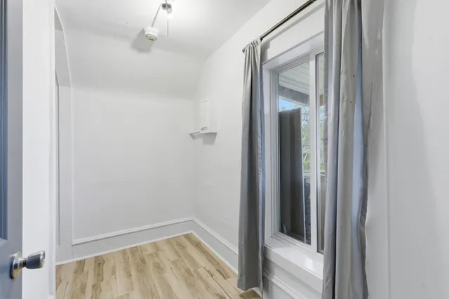 $289,900 | 1815 Hillside Avenue North, Minneapolis, MN 55411