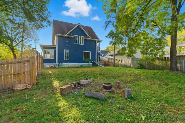 $289,900 | 1815 Hillside Avenue North, Minneapolis, MN 55411