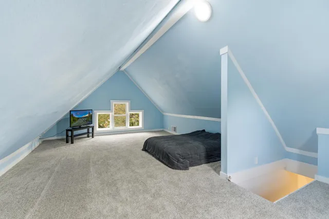 $289,900 | 1815 Hillside Avenue North, Minneapolis, MN 55411