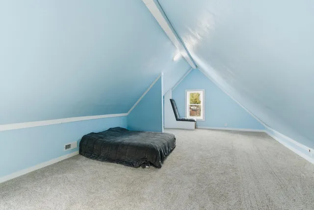 $289,900 | 1815 Hillside Avenue North, Minneapolis, MN 55411