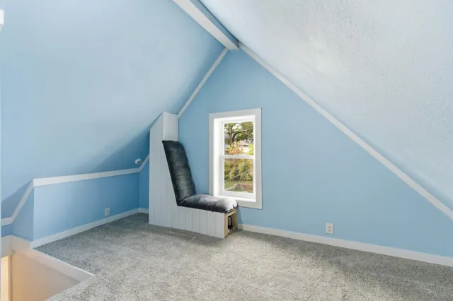 $289,900 | 1815 Hillside Avenue North, Minneapolis, MN 55411