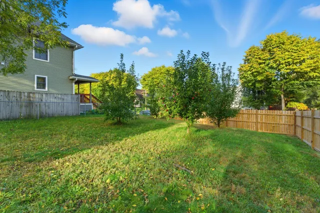 $289,900 | 1815 Hillside Avenue North, Minneapolis, MN 55411