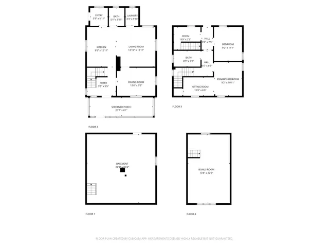 $289,900 | 1815 Hillside Avenue North, Minneapolis, MN 55411