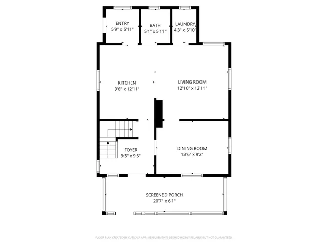 $289,900 | 1815 Hillside Avenue North, Minneapolis, MN 55411