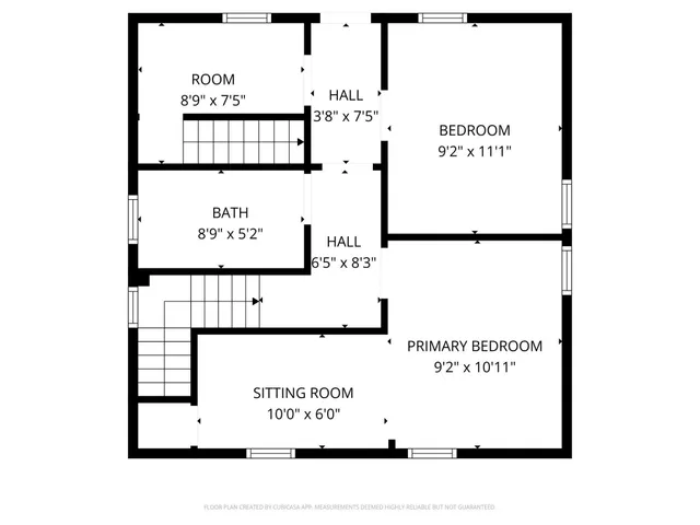 $289,900 | 1815 Hillside Avenue North, Minneapolis, MN 55411