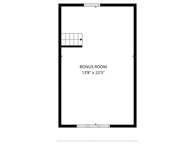 $289,900 | 1815 Hillside Avenue North, Minneapolis, MN 55411