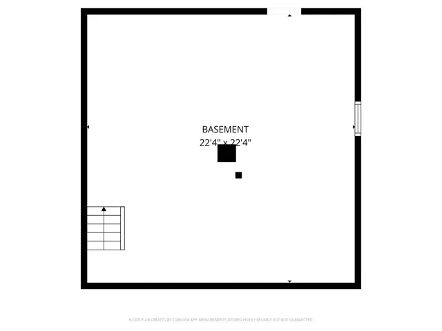 $289,900 | 1815 Hillside Avenue North, Minneapolis, MN 55411