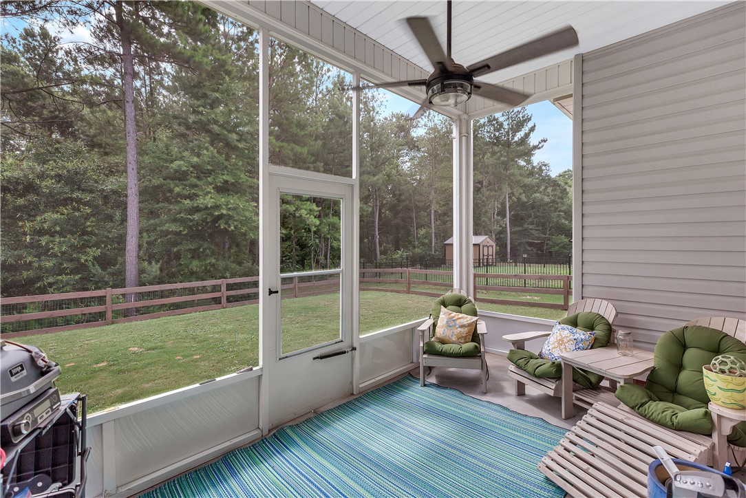1480 Johanna Circle Anderson, SC 29621 - Photo 18 of 24