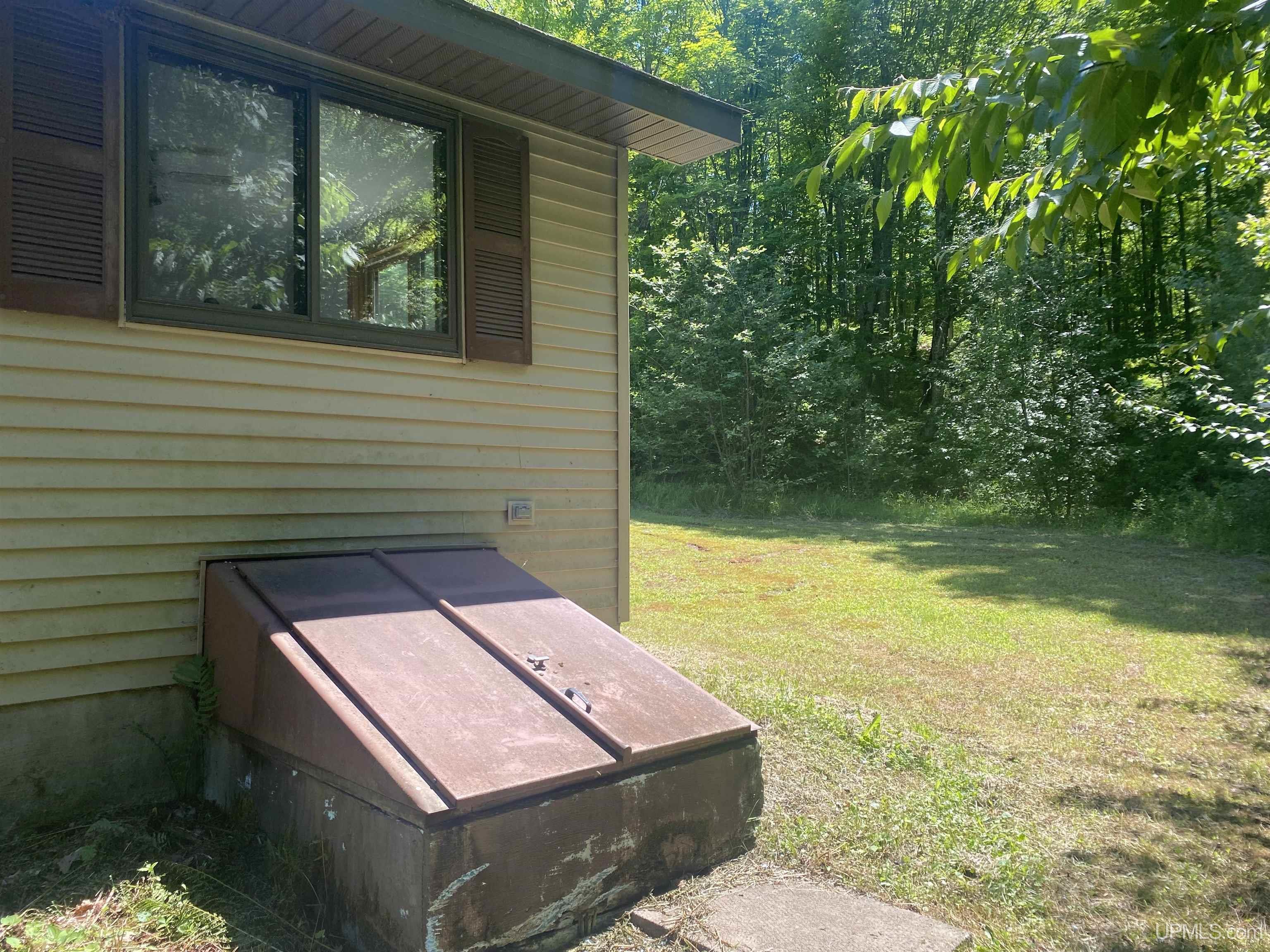 5692 Chaney Lake Road Wakefield, MI 49968 - Photo 33 of 56 Gallery Image 33