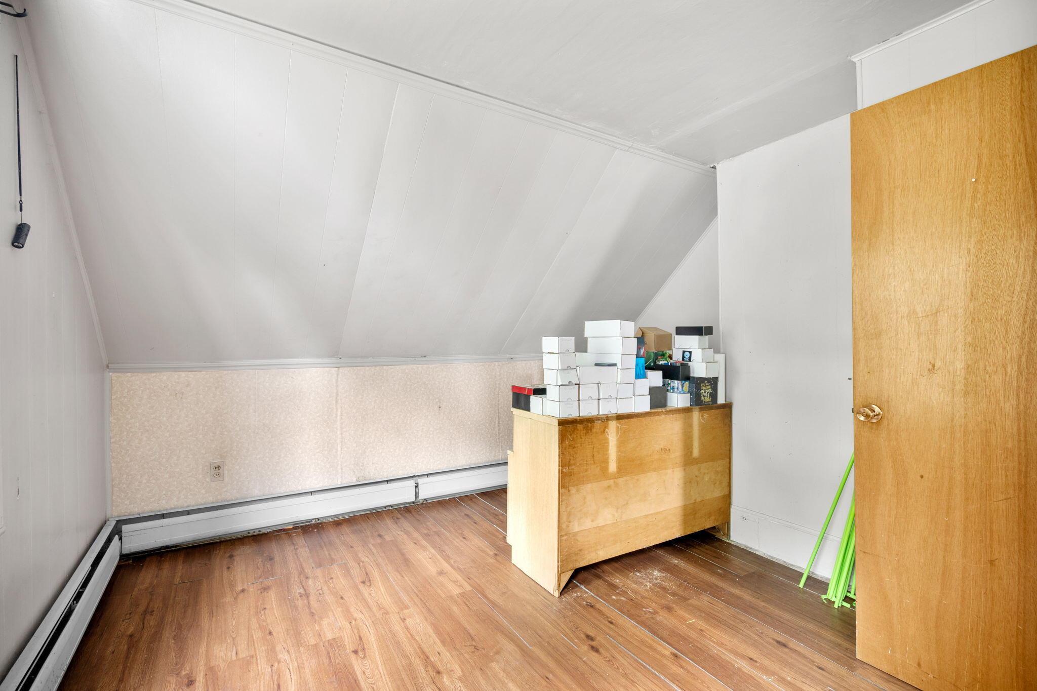 6 Grove Street, Unit A Springvale, ME 04083 - Photo 21 of 27 25-web-or-mls-DSC00288