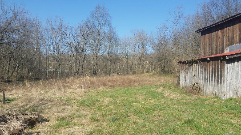 6915 Four Mile Road Winchester, KY 40391 - Photo 16 of 22 Photo 16