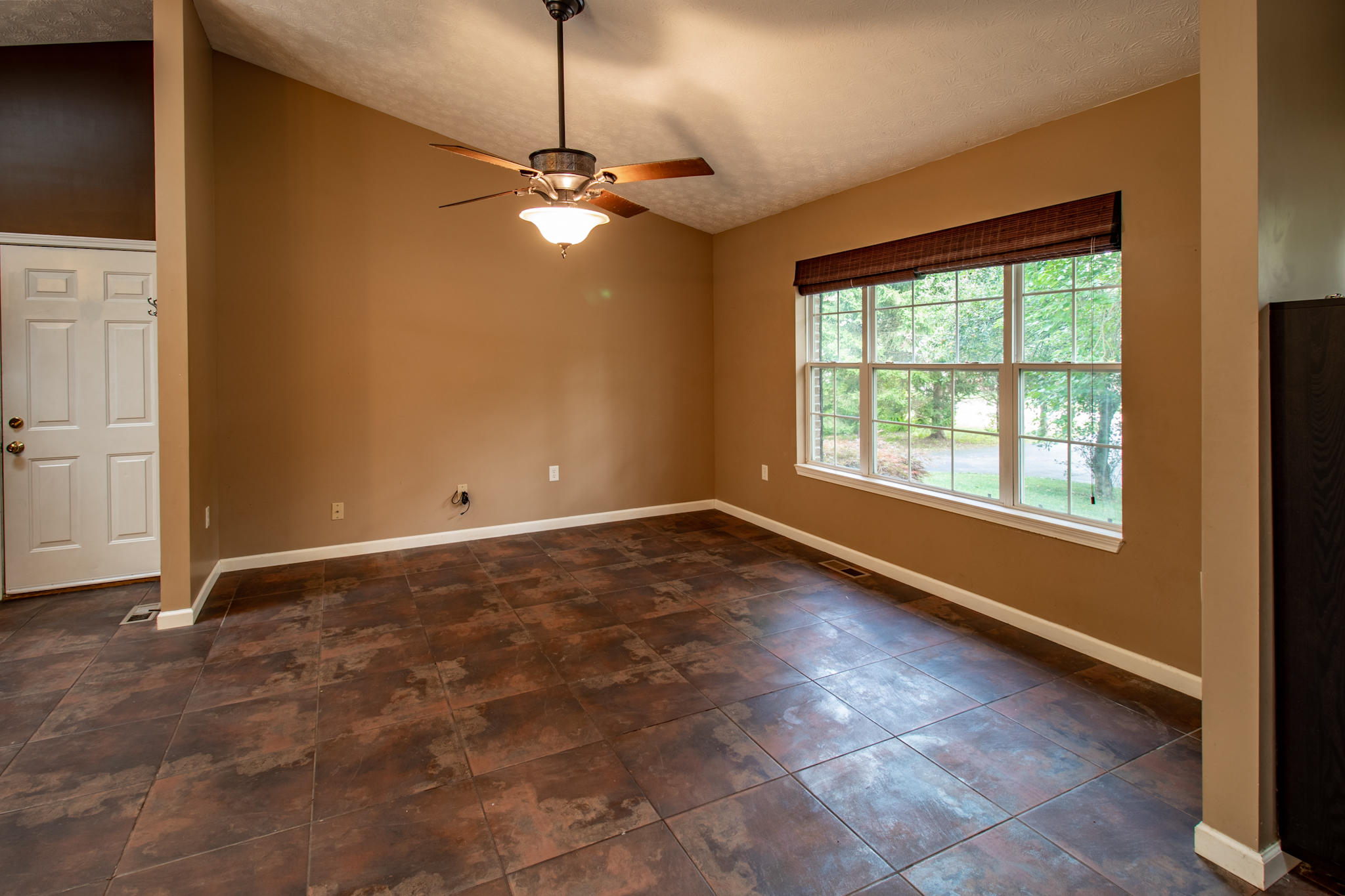 2770 Lantz Road Beavercreek, OH 45434 - Photo 5 of 31 Gallery Image 5