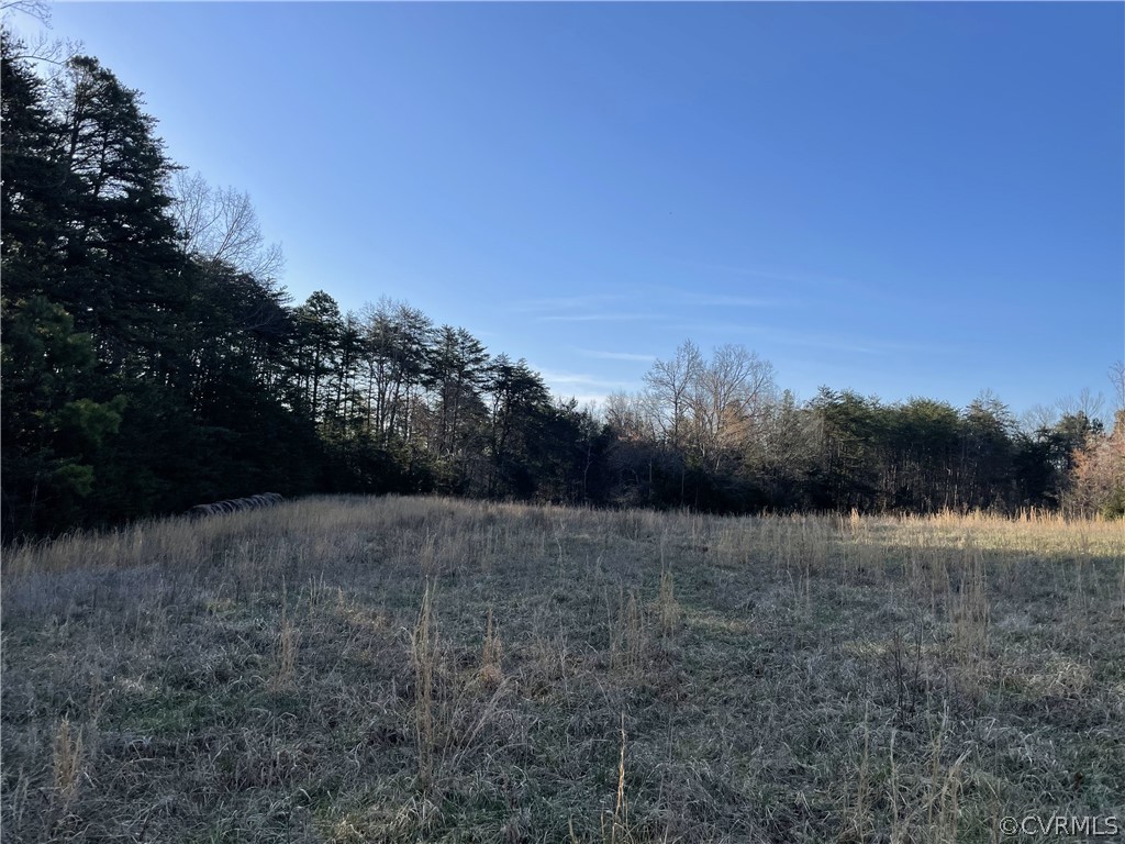89-ac Germantown Road Keysville, VA 23947 - Photo 21 of 28 Gallery Image 21