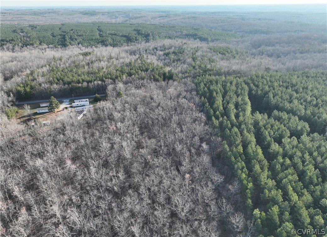 89-ac Germantown Road Keysville, VA 23947 - Photo 4 of 28 Gallery Image 4