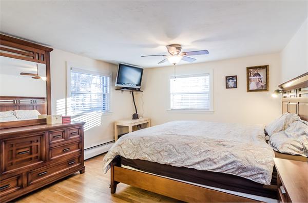 48 Rathbun Road Natick, MA 01760 - Photo 12 of 17 Gallery Image 12