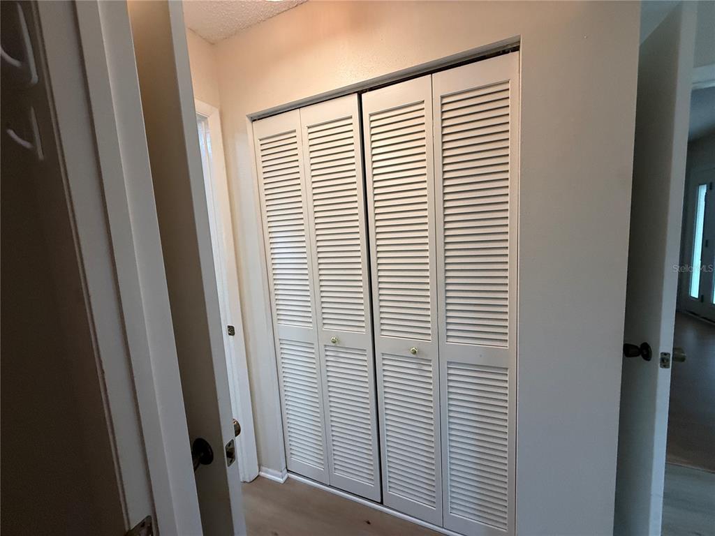 1701 Pinehurst Road, Unit 16G Dunedin, FL 34698 - Photo 11 of 28 Gallery Image 11