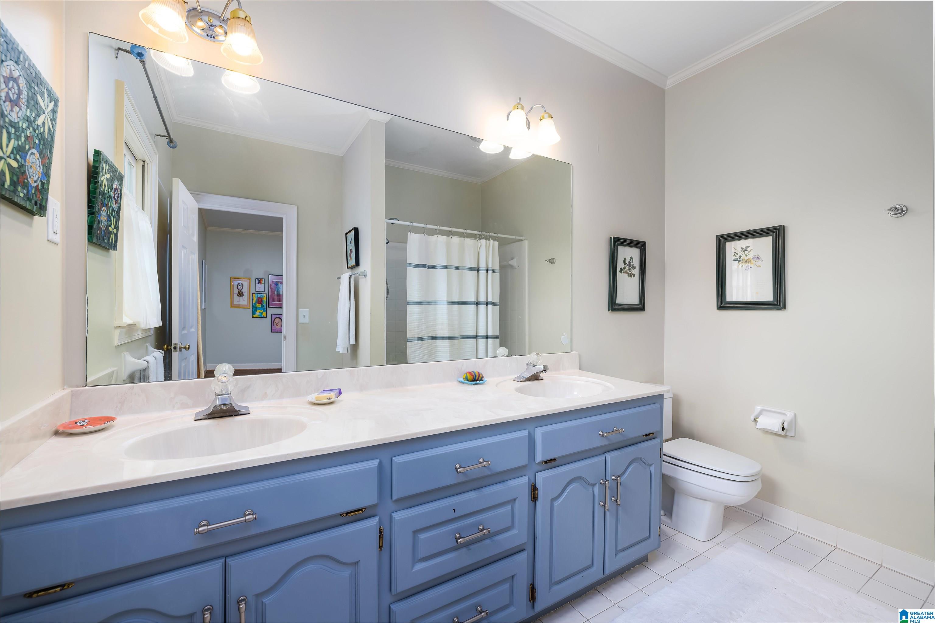 3509 Branch Mill Road Birmingham, AL 35223 - Photo 24 of 50