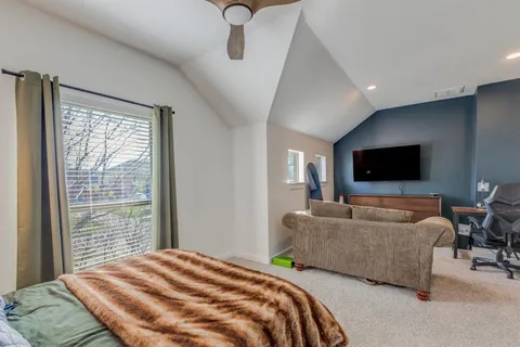 $645,000 | 2903 Truman Drive, Melissa, TX 75454