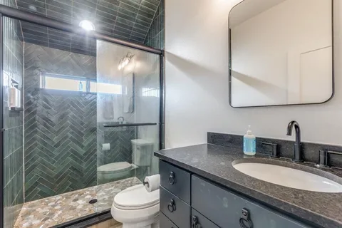 $645,000 | 2903 Truman Drive, Melissa, TX 75454