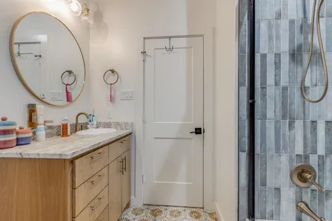 $645,000 | 2903 Truman Drive, Melissa, TX 75454