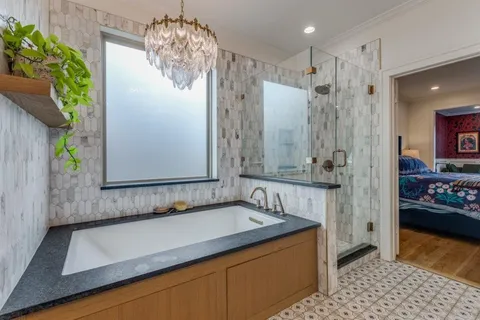 $645,000 | 2903 Truman Drive, Melissa, TX 75454