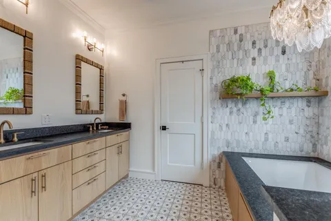 $645,000 | 2903 Truman Drive, Melissa, TX 75454