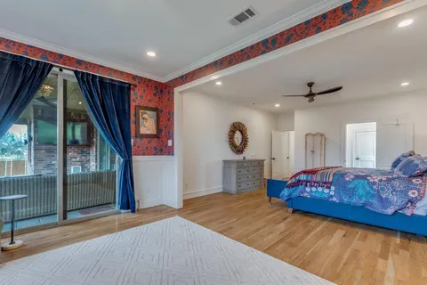 $645,000 | 2903 Truman Drive, Melissa, TX 75454