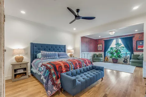 $645,000 | 2903 Truman Drive, Melissa, TX 75454