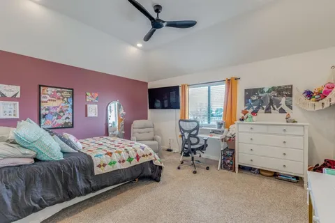 $645,000 | 2903 Truman Drive, Melissa, TX 75454