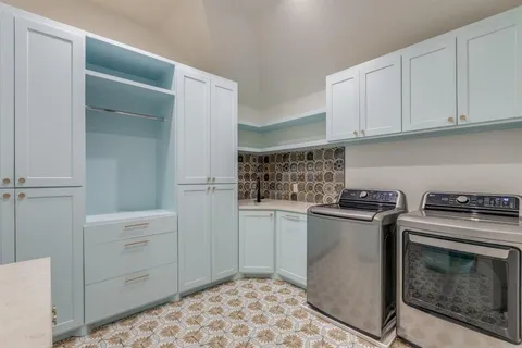 $645,000 | 2903 Truman Drive, Melissa, TX 75454