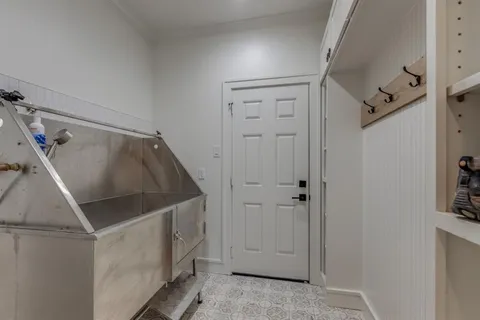 $645,000 | 2903 Truman Drive, Melissa, TX 75454