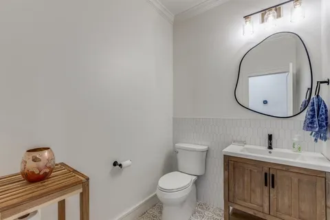 $645,000 | 2903 Truman Drive, Melissa, TX 75454