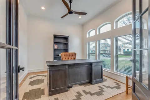 $645,000 | 2903 Truman Drive, Melissa, TX 75454