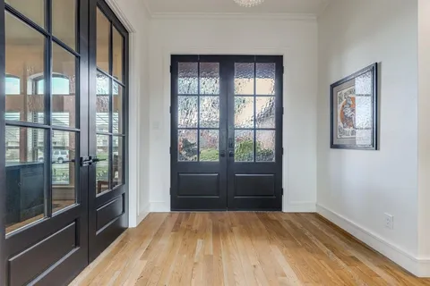 $645,000 | 2903 Truman Drive, Melissa, TX 75454