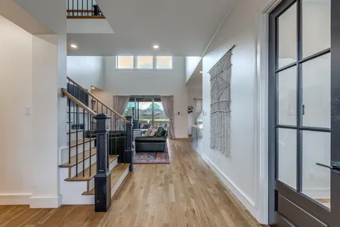 $645,000 | 2903 Truman Drive, Melissa, TX 75454