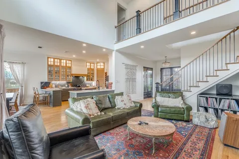 $645,000 | 2903 Truman Drive, Melissa, TX 75454