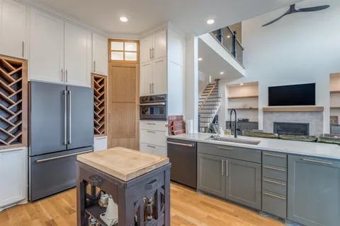 $645,000 | 2903 Truman Drive, Melissa, TX 75454