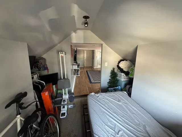 $549,900 | 1720 North Major Avenue, Chicago, IL 60639