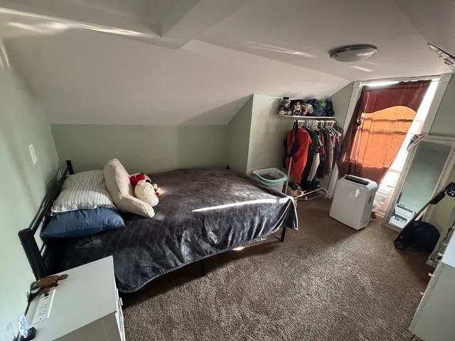 $549,900 | 1720 North Major Avenue, Chicago, IL 60639