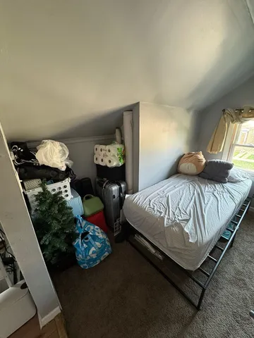 $549,900 | 1720 North Major Avenue, Chicago, IL 60639