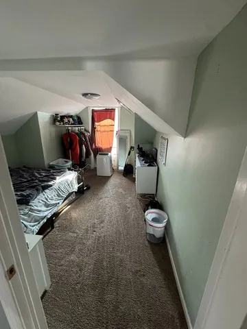 $549,900 | 1720 North Major Avenue, Chicago, IL 60639