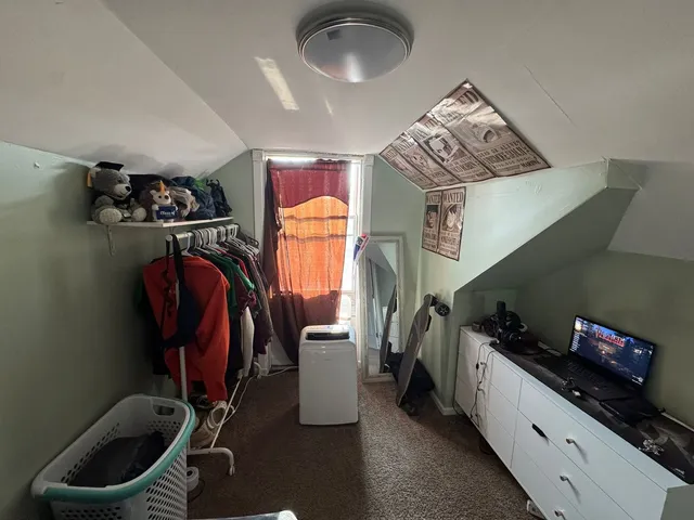 $549,900 | 1720 North Major Avenue, Chicago, IL 60639